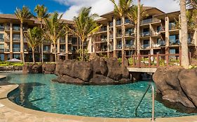 Timbers Kauai Ocean Club & Residences